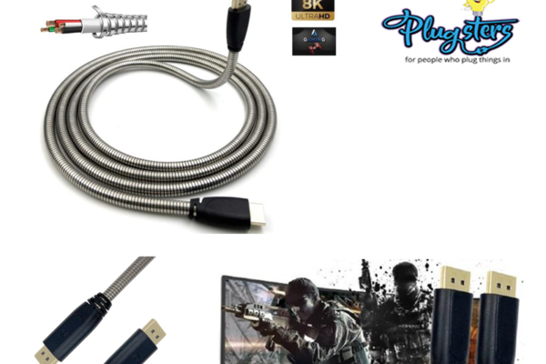 Armored-HDMI-Gaming-Landing-Page-600x600