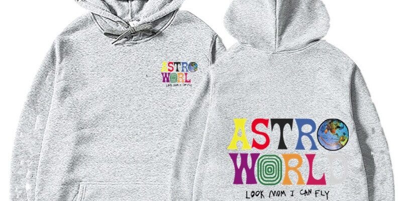 Astroworld-Grey-Hoodie