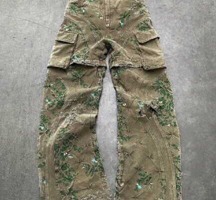 Badson-Overgrowth-Convertible-Pants1-433x516