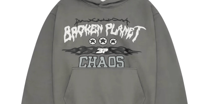 Broken PlaCool and Comfortable Broken Planet Hoodie to Wear in 2025Cool and Comfortable Broken Planet Hoodie to Wear in 2025net Market