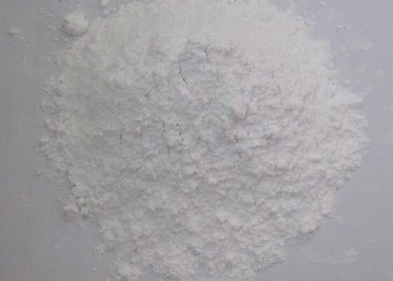 Calcined Alumina Powder Market  4