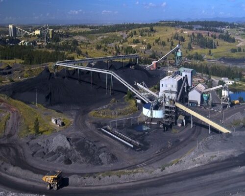 Clean Coal Technology Markett (1)