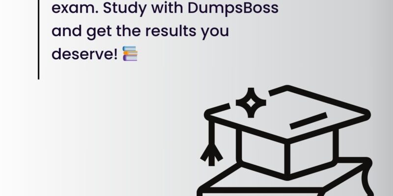 Don't stress over the HP2-Z33 exam. Study with DumpsBoss and get the results you deserve! 📚