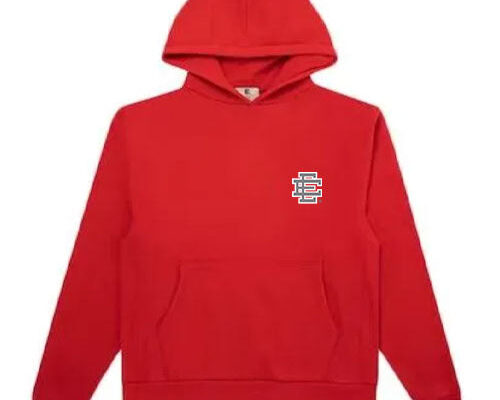 EE-HW-V2-RED-HOODIE