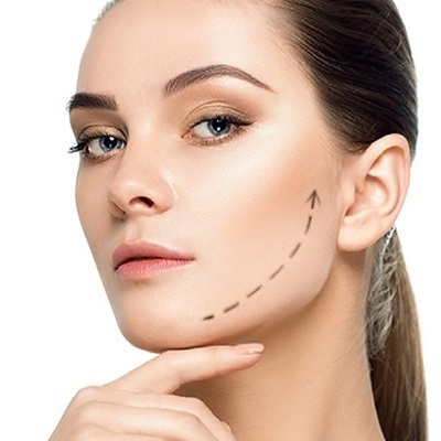 Facelift treatment in islamabad