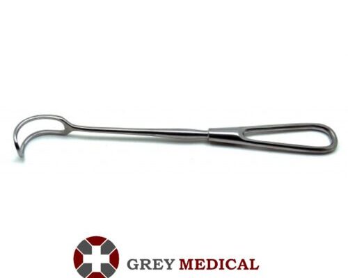 Greene-Retractor-8ed-500x500 (6)