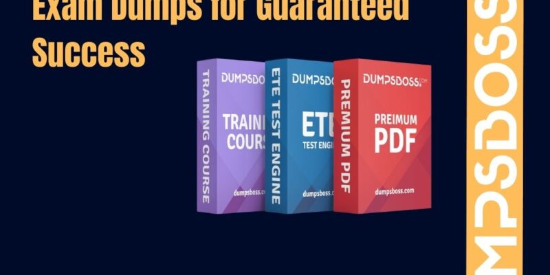 HP0-J65 Exam Dumps