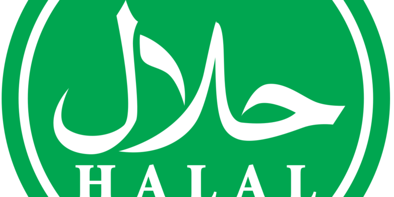 Halal Certification