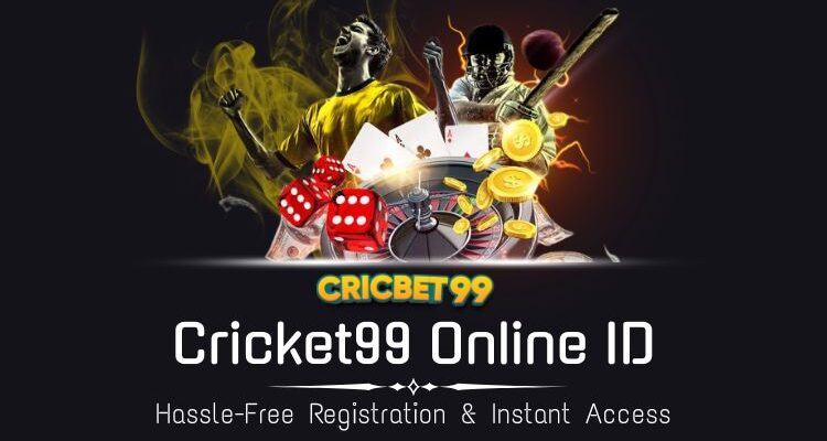 IPL 2025 Gaming Markets Open Possibilities for Enthusiasts (4)