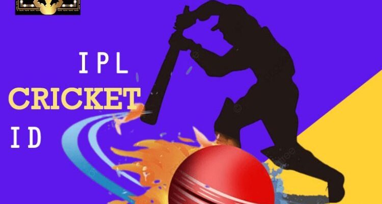 IPL-Cricket-ID