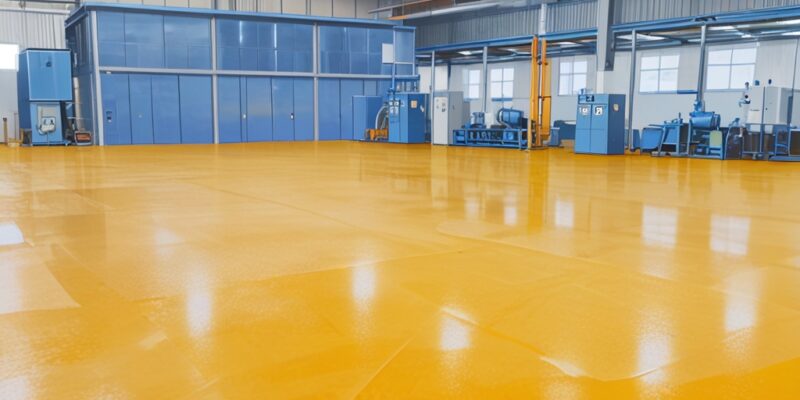 Leonardo_Anime_XL_Flooring_Adhesive_Manufacturing_Plant_0 (7)