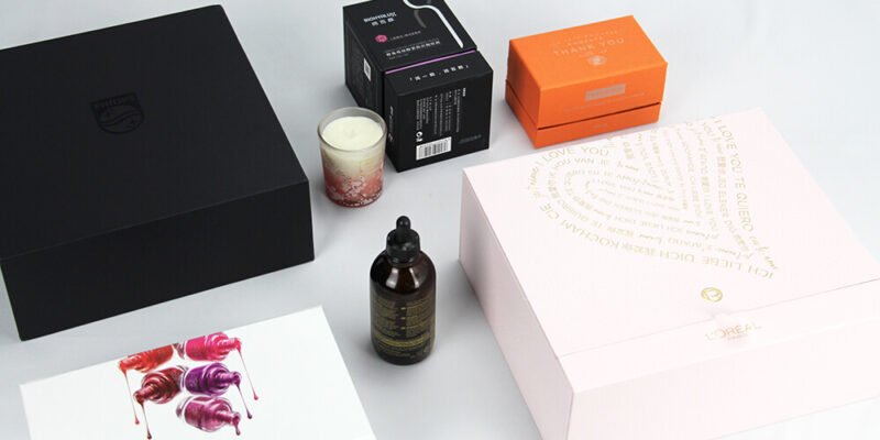 Luxury-gift-Box-4