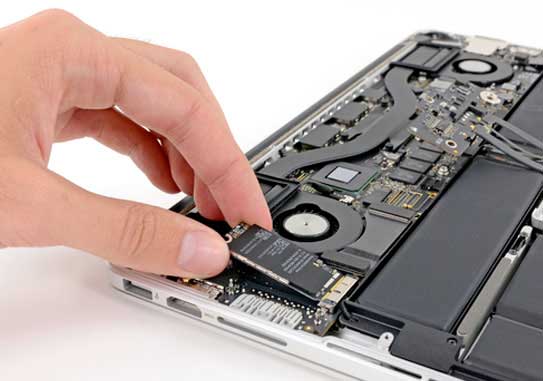 Macbook-Repair-Dubai