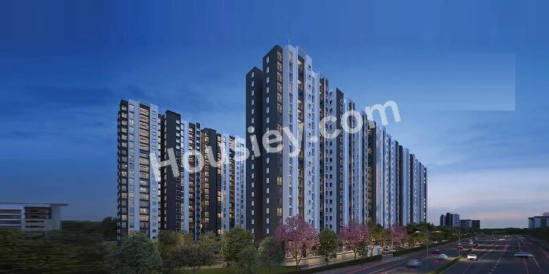 Provident Ecopolitan Phase 2025-01-22 at 4.58.15 PM