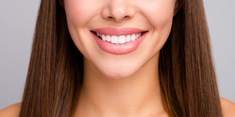 Revolutionize Your Smile with Digital Smile Design