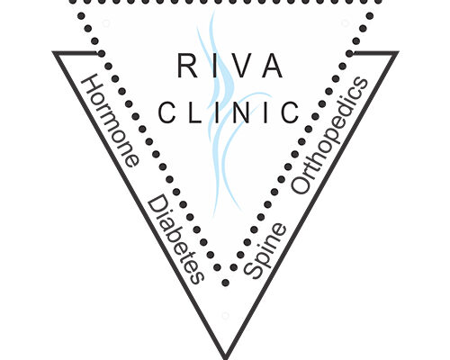 Riva Clinic1