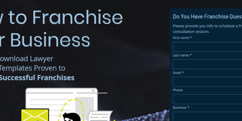 Screenshot 2025-02-24 at 21-40-30 Franchise Prep Franchise Your Business