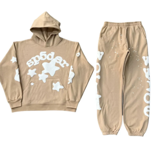 Sp5der-Beluga-Tracksuit-Sand-300x300