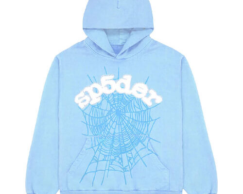 Spider-Web-Hoodie-Sky-Blue-1