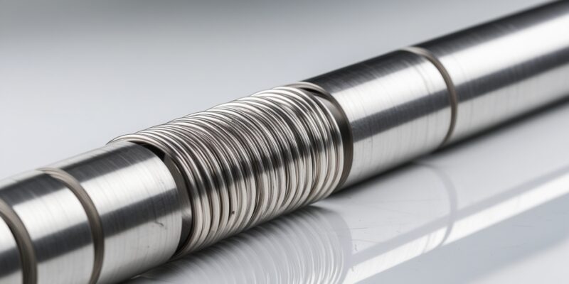 Stainless Steel HR Coil Prices