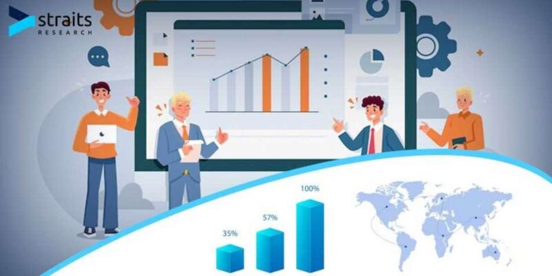 Bioethanol Market