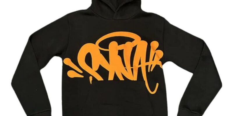 Syna-World-Hoodie-1-1