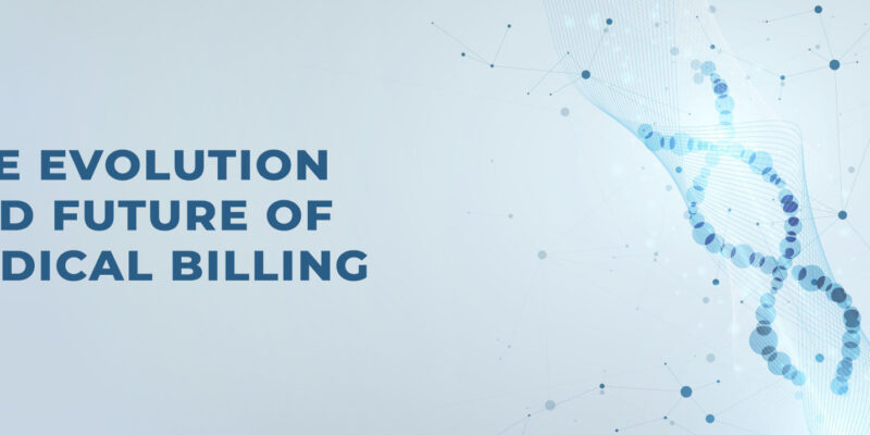 The-Evolution-Future-of-Medical-Billing-Banner-copy