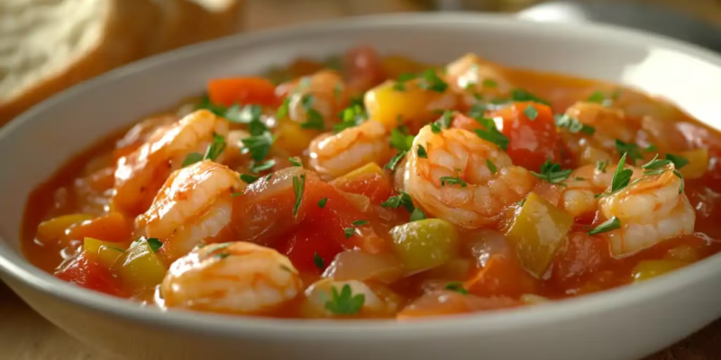 The-Ultimate-Shrimp-Stew