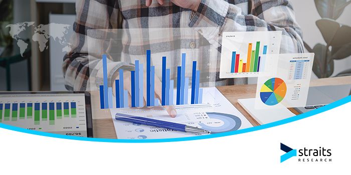 Thermal Ceramics Market 18