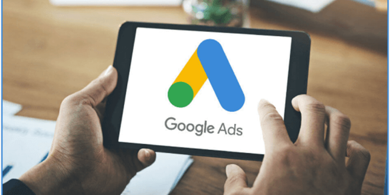 Types of Google Ads & Ideas to Get Sales, Leads & New Customers