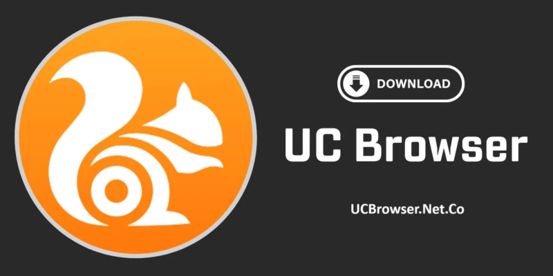 UC-Browser-Download