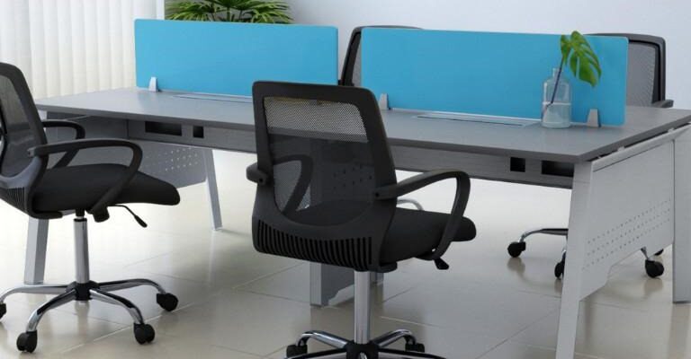 Buy Office Workstations