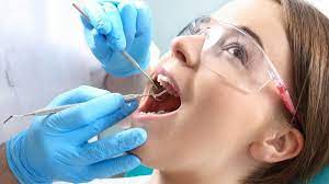 Why a Root Canal Could Be the Best Solution for Your Tooth