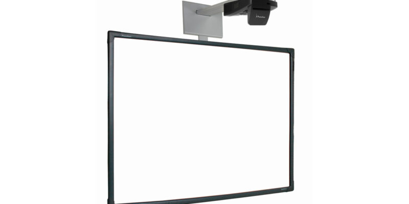 activboardtouch06