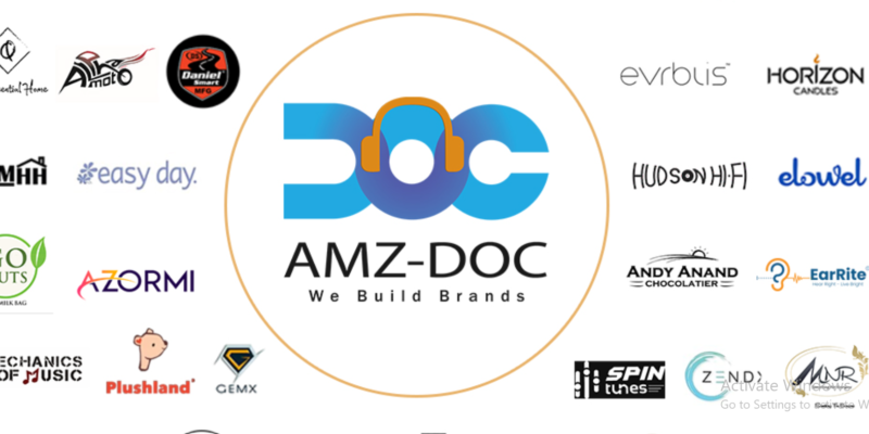 amzdoc