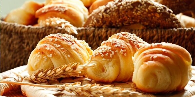 australia-bakery-products-market