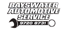 bayswaterautomotiveservice