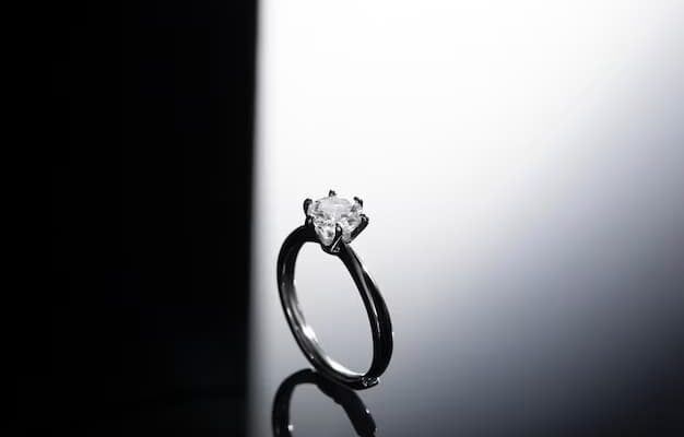 beautiful-engagement-ring-with-diamonds_23-2149509272