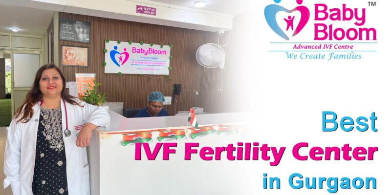 best-IVF-Fertility-Center-in-Gurgaon