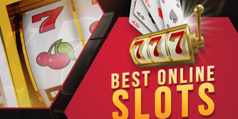 best-online-slots-2