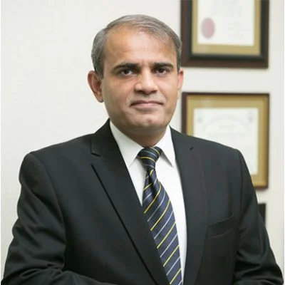 best plastic surgeon in islamabad - dr naveed azhar