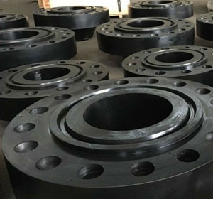 carbon-steel-flanges-manufacturer-in-india