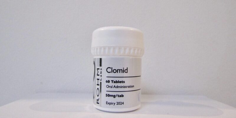 clomid for sale uk