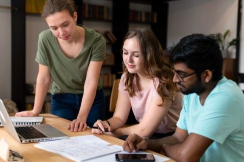 college-mates-studying-together (1) (1) (2) (1) (1) (1) (1)