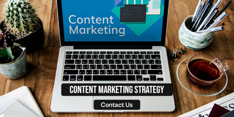 content-marketing-strategy-Middle-image-1024x462