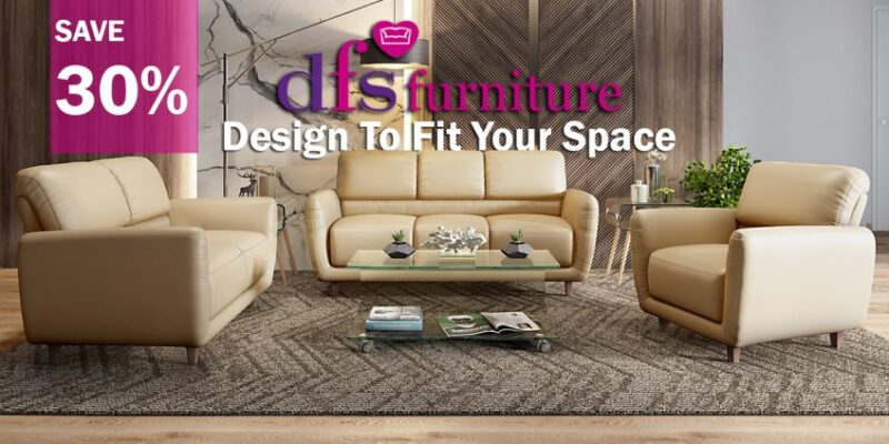 dfs-furniture-home-banner-copy