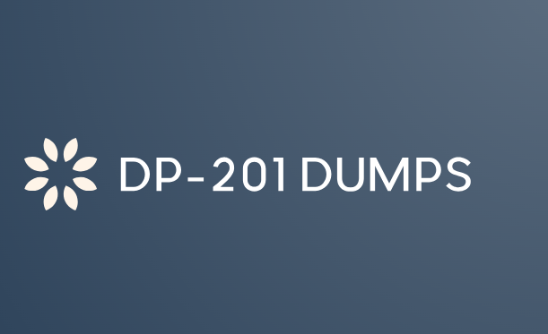 dp201