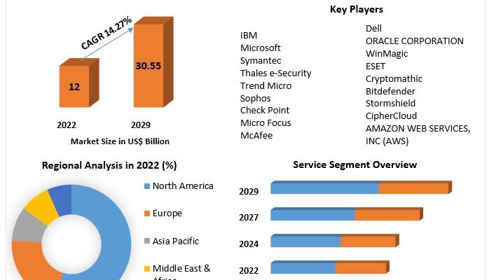 encryption-software-market-64a58