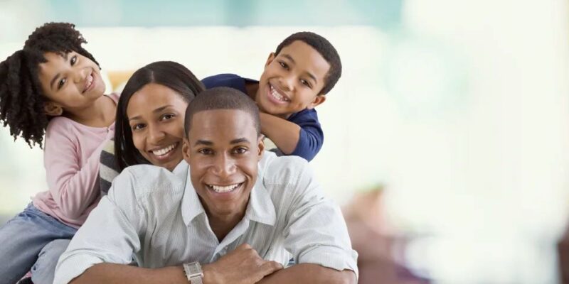 family dentistry