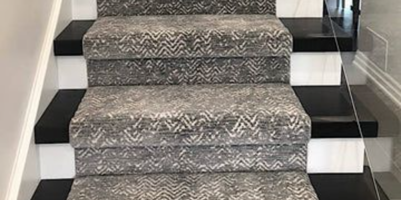 image-1000x600 carpet for stairs in Dubai(1)